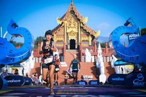 BIB: 
                            <button type="button" onclick="openModal(22658709)" class="btn btn-primary btn-sm float-right btn-popup" data-toggle="modal" data-target=".modal-high-quality">
                        <i class="fas fa-shopping-cart"></i> Add to Cart
                    </button>
                                            <button type="button" onclick="isThisMe(22658709, true)" class="btn btn-success btn-sm float-right btn-popup btn-isme hidden" data-toggle="tooltip" data-placement="bottom" title="นี่คือรูปของคุณใช่ไหม คลิกที่นี่เพื่อเอาเข้าอัลบั้ม">
                        <i class="fas fa-plus"></i> Add to album
                    </button>
                    <button type="button" onclick="isThisMe(22658709, false)" class="btn btn-warning btn-sm float-right btn-popup btn-isnotme hidden">
                        <i class="fas fa-ban"></i> Remove from album
                    </button>